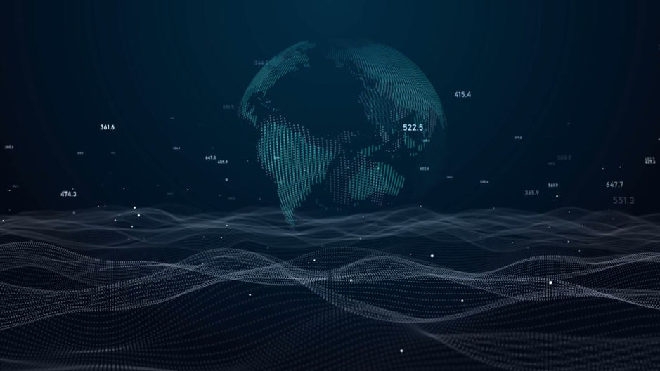 Re-conectado_ El Simulador de Decisiones Sostenibles_720p